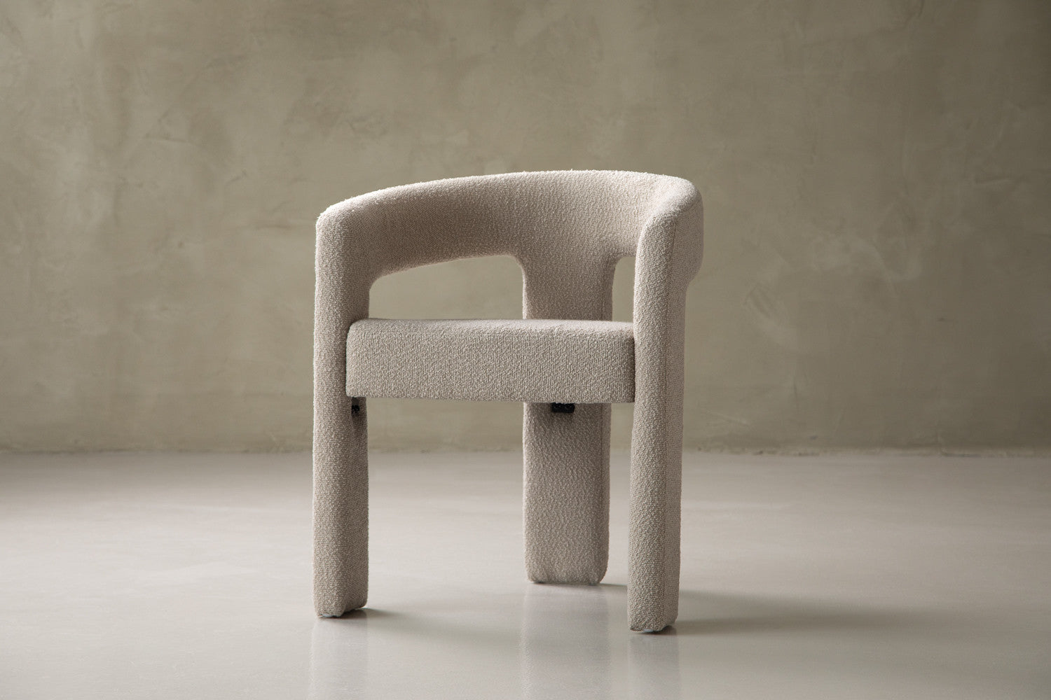 Marlow Dining Chair