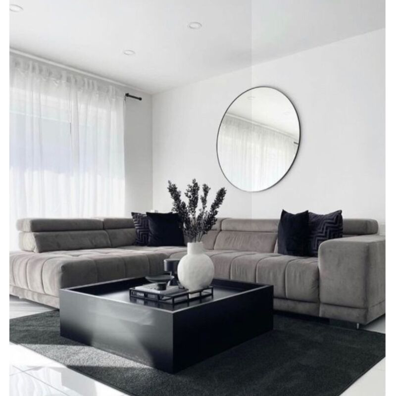 Premium Coffee Table