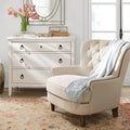Zaya Armchair - BF77