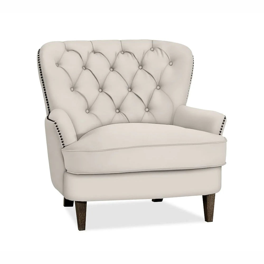 Zaya Armchair - BF77