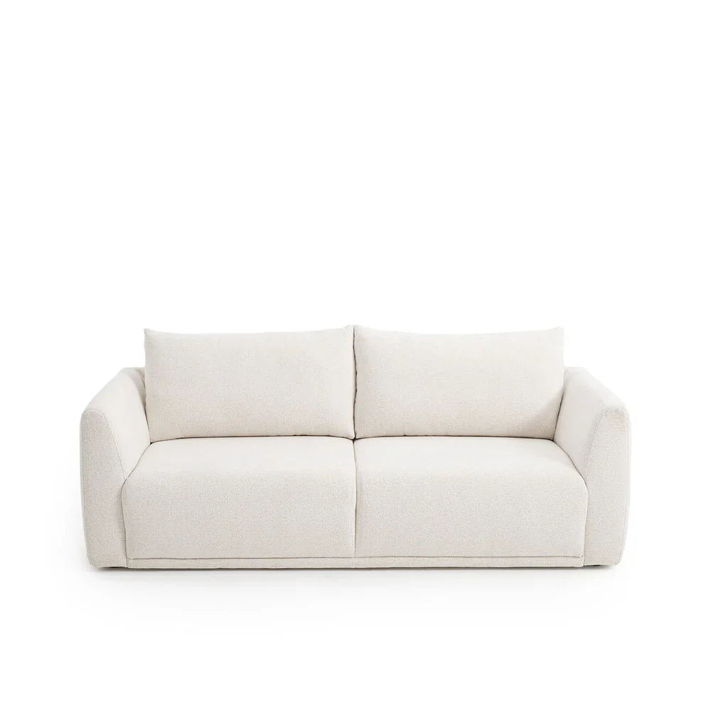 Eleanor 3 Seater Sofa