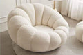 Huston armchair