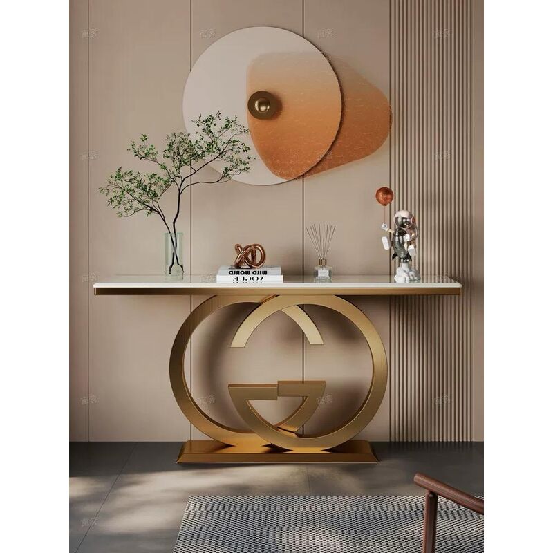 Exclusive Server