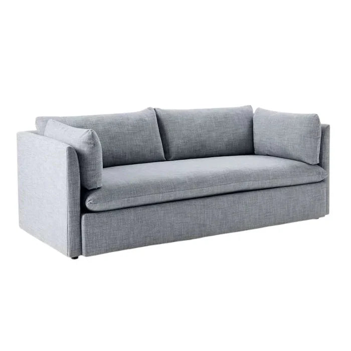 Willow Sofa