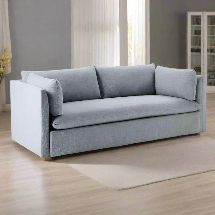 Willow Sofa