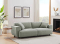 Gabriel 3-Seater Sofa