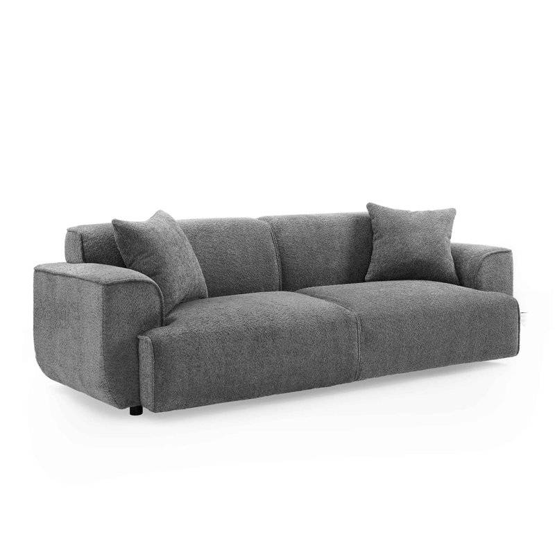Gabriel 3-Seater Sofa