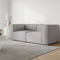 Harry 3 Seater Sofa&nbsp;