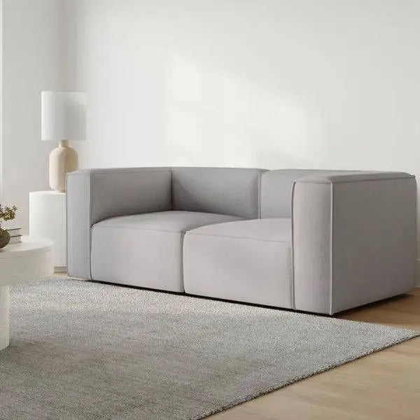 Harry 3 Seater Sofa&nbsp;