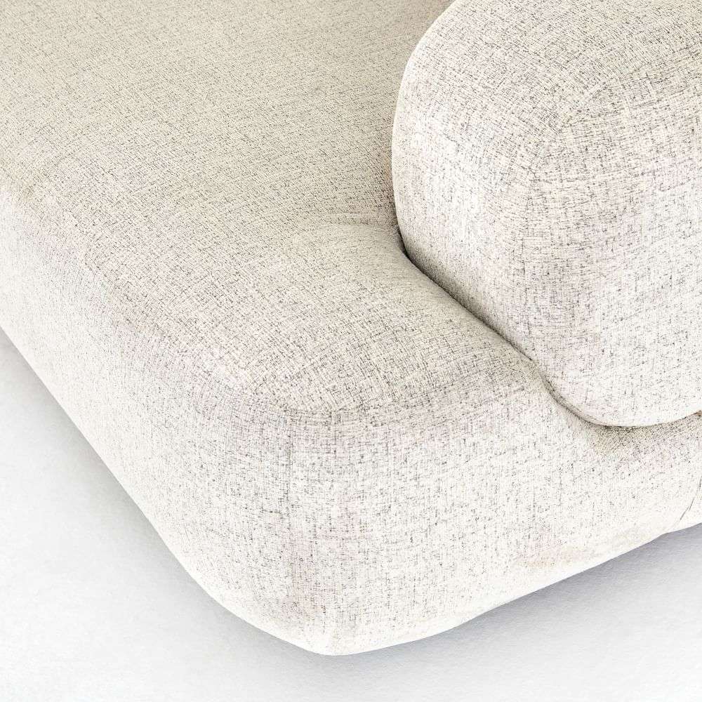 Sterling 3 Seater Sofa + 3 Free Cushions