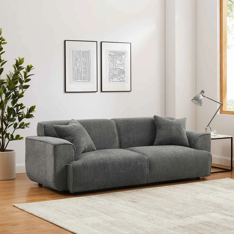 Gabriel 3-Seater Sofa