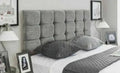 Zara Headboard&nbsp