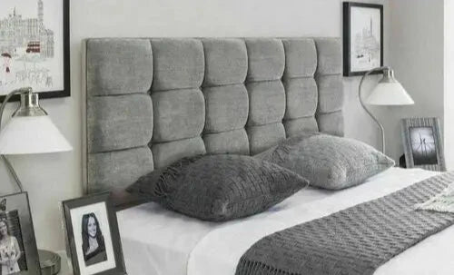 Zara Headboard&nbsp