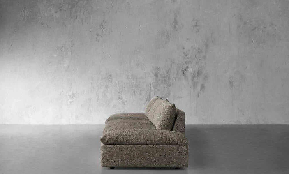 Amina 4 Seater Sofa