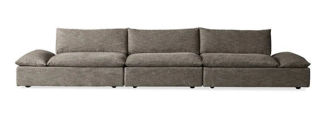 Amina 4 Seater Sofa