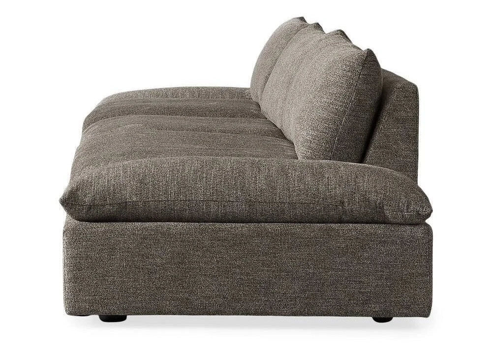 Amina 4 Seater Sofa