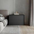 Zara Pedestals
