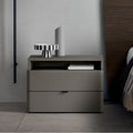 Daiton Pedestals