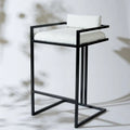 Esas bar chair