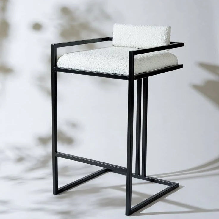 Esas bar chair