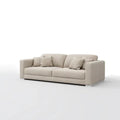 Salazar Sofa