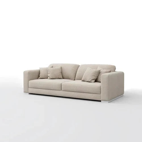 Salazar Sofa