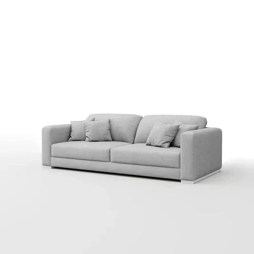 Salazar Sofa