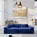 Carter 2-Seater Sofa
