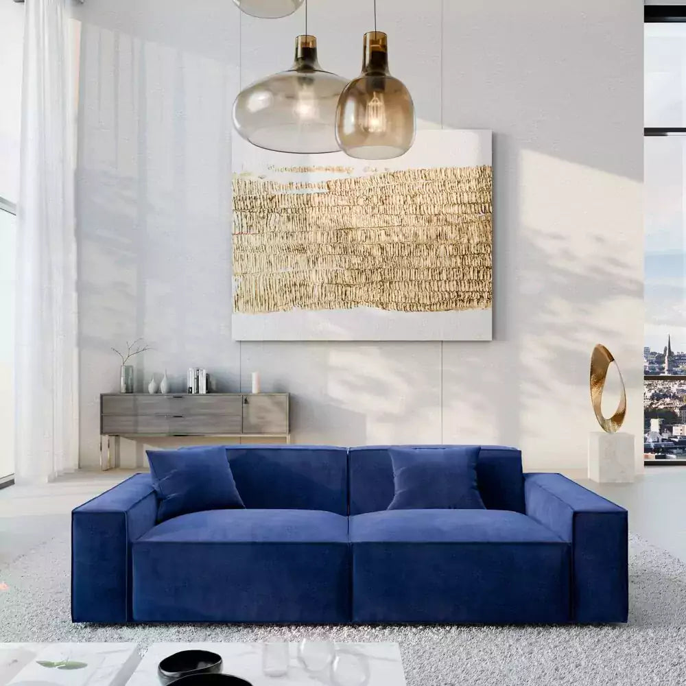 Carter 2-Seater Sofa