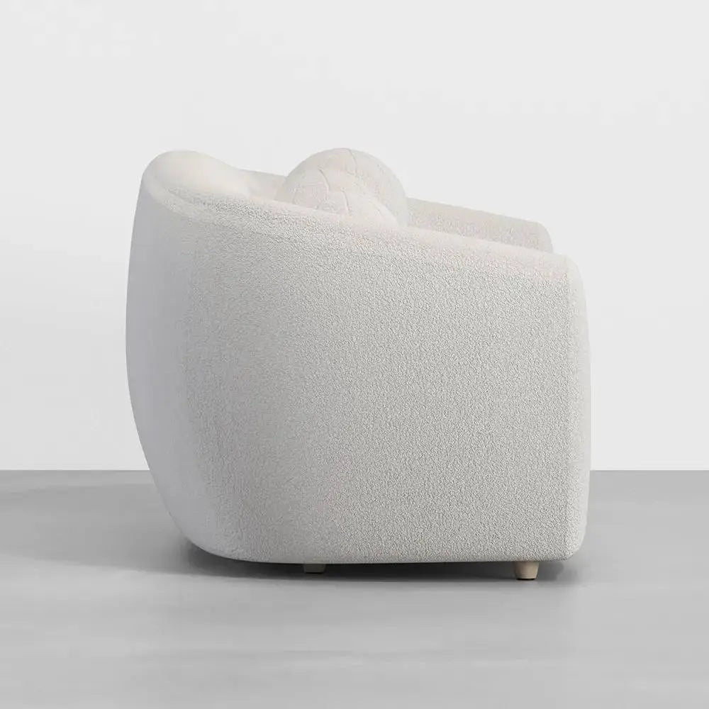 Stacey 3-Seater Sofa
