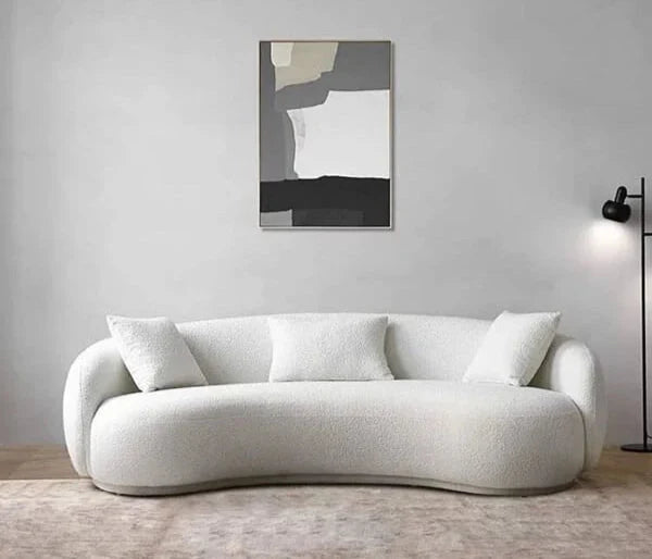 Lawson Sofa