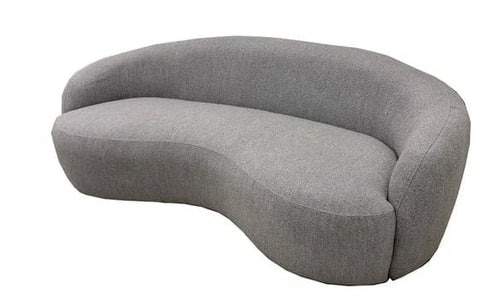 Lawson Sofa
