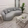 Lawson Sofa